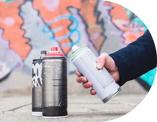 Send Us Your Project Requirements