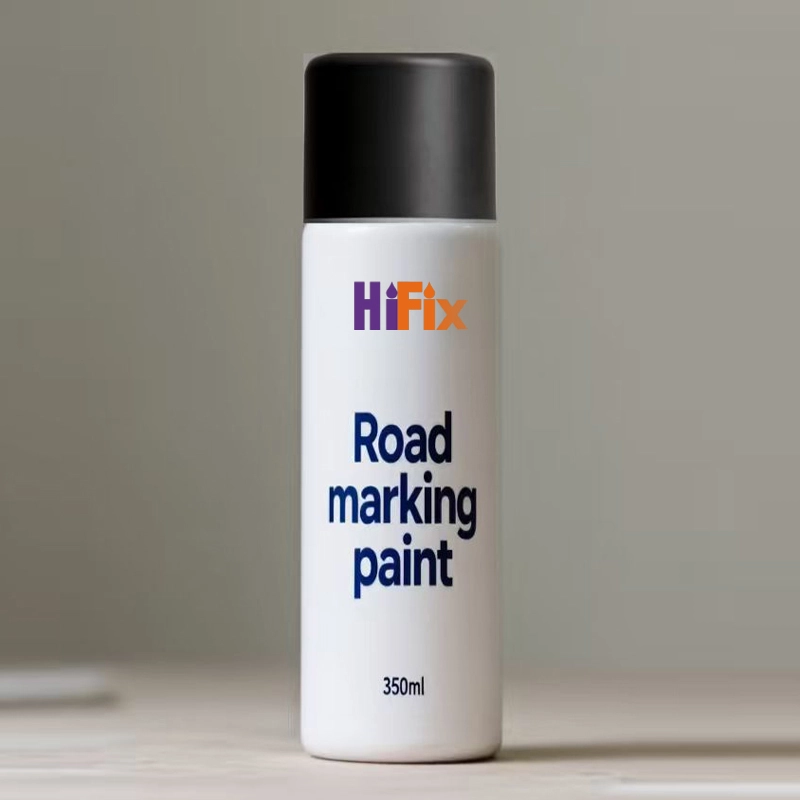 Road Marking Paint