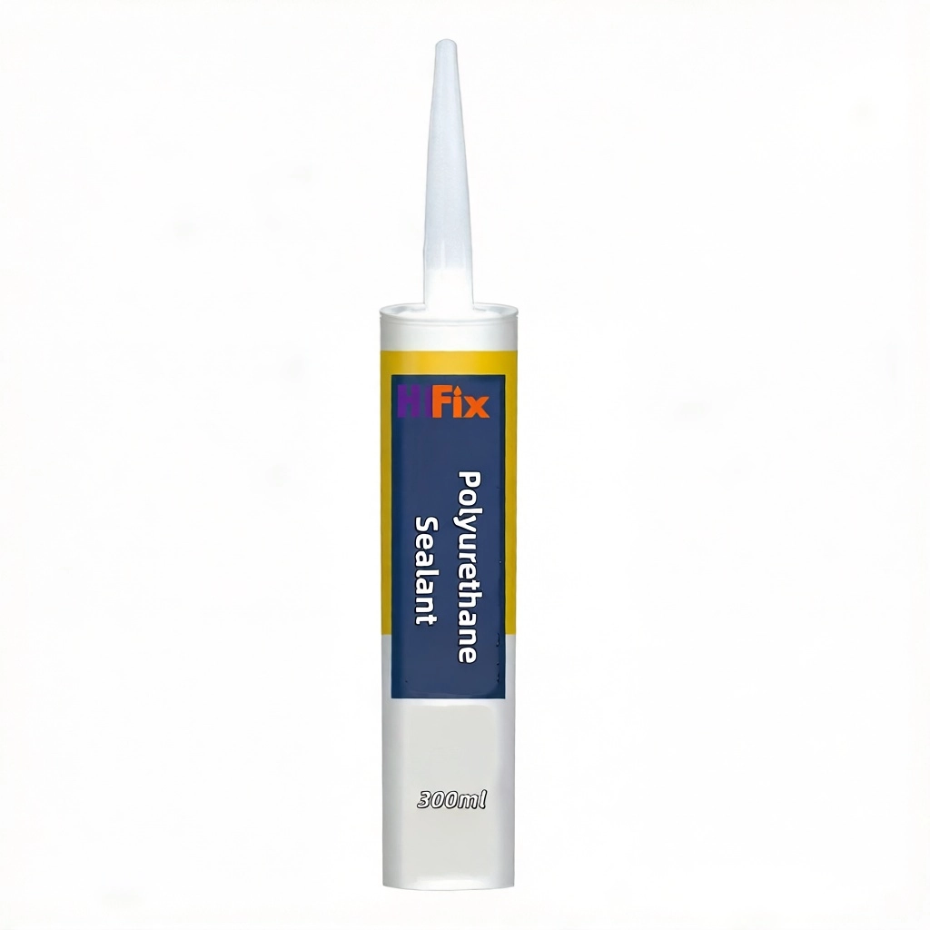 Polyurethane Sealant